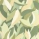 Papier Peint CASELIO Elea ELEA107357079