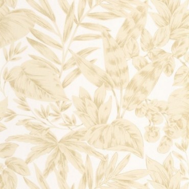 Papier Peint CASELIO Elea ELEA107361010