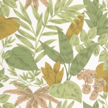 Papier Peint CASELIO Elea ELEA107364370