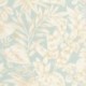 Papier Peint CASELIO Elea ELEA107366006