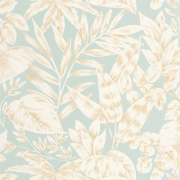 Papier Peint CASELIO Elea ELEA107366006