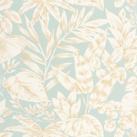 Papier Peint CASELIO Elea ELEA107366006