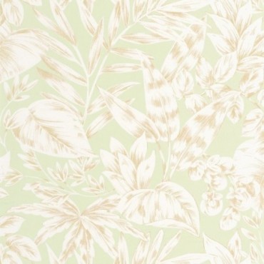 Papier Peint CASELIO Elea ELEA107367046