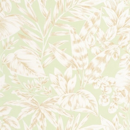 Papier Peint CASELIO Elea ELEA107367046