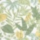 Papier Peint CASELIO Elea ELEA107367220