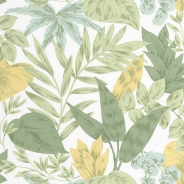 Papier Peint CASELIO Elea ELEA107367220