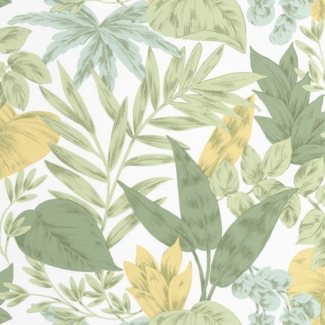 Papier Peint CASELIO Elea ELEA107367220