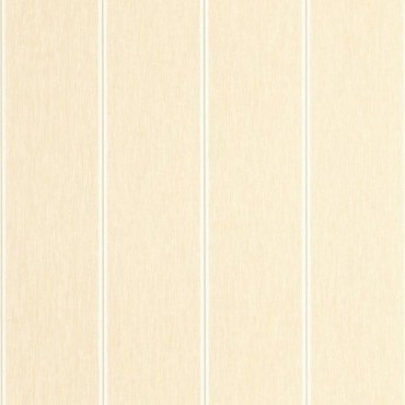 Papier Peint CASELIO Elea ELEA107371010