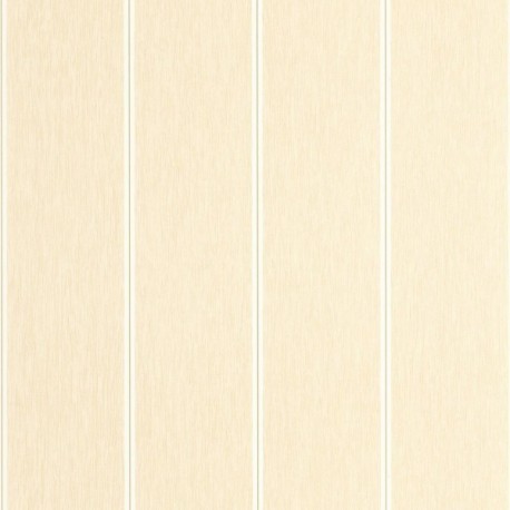 Papier Peint CASELIO Elea ELEA107371010