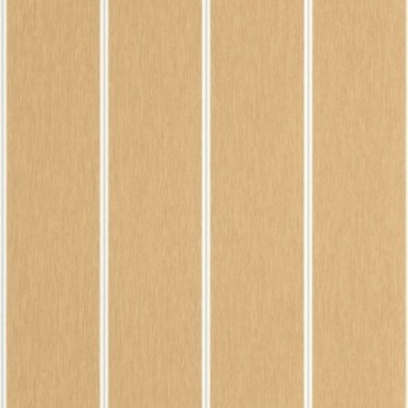 Papier Peint CASELIO Elea ELEA107372017