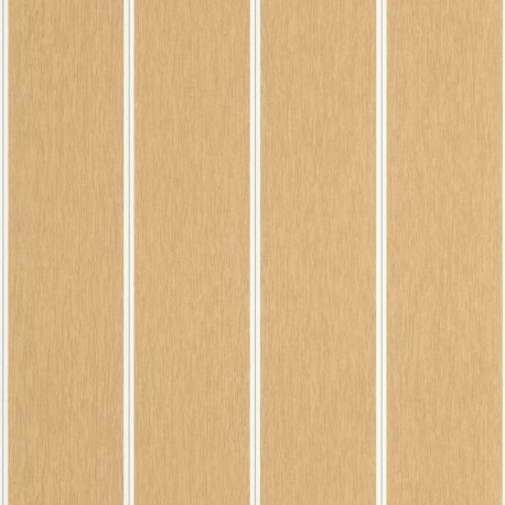 Papier Peint CASELIO Elea ELEA107372017