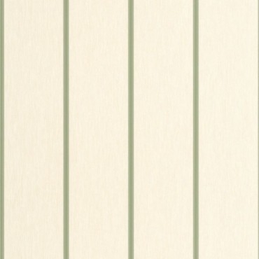 Papier Peint CASELIO Elea ELEA107377011