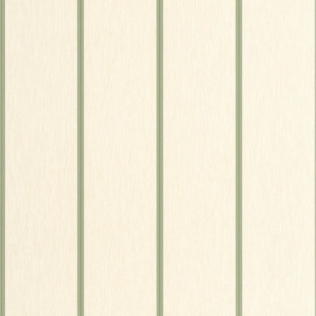 Papier Peint CASELIO Elea ELEA107377011