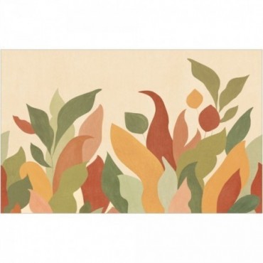 Panoramique CASELIO Elea ELEA107384510