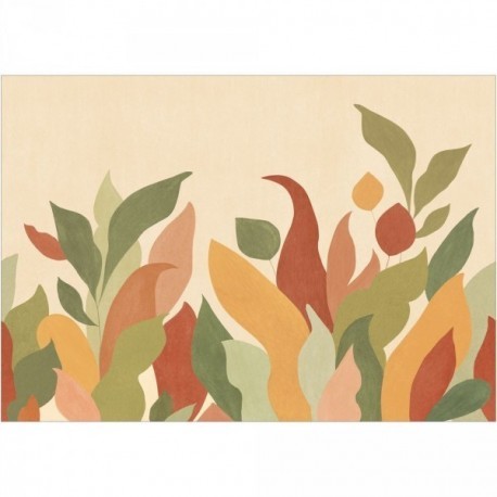 Panoramique CASELIO Elea ELEA107384511