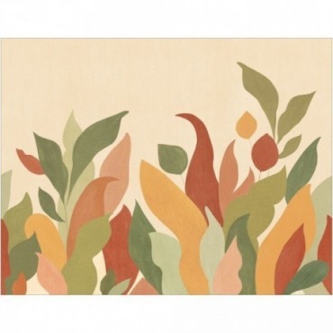 Panoramique CASELIO Elea ELEA107384512