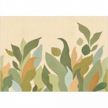 Panoramique CASELIO Elea ELEA107387211