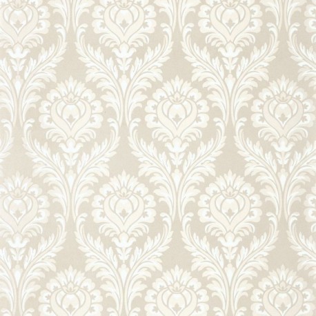 Papier Peint CASADECO Elixir EXIR201981388