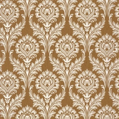 Papier Peint CASADECO Elixir EXIR201982741