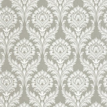 Papier Peint CASADECO Elixir EXIR201986235