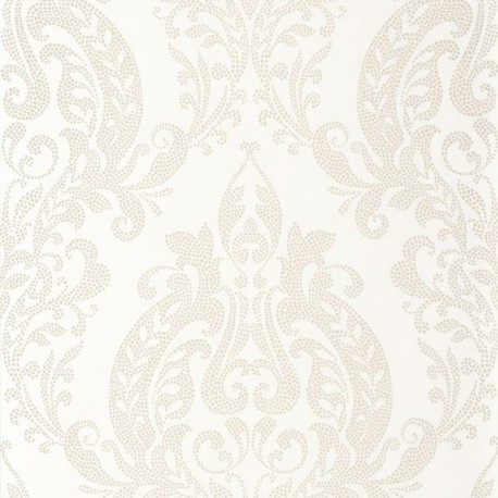 Papier Peint CASADECO Elixir EXIR201990190