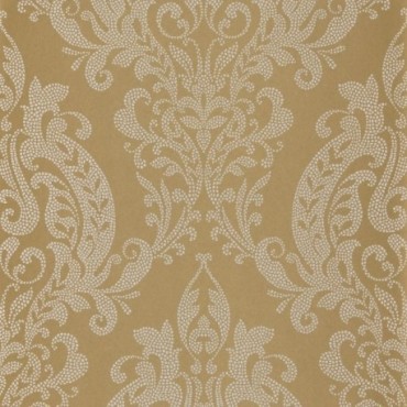 Papier Peint CASADECO Elixir EXIR201992849