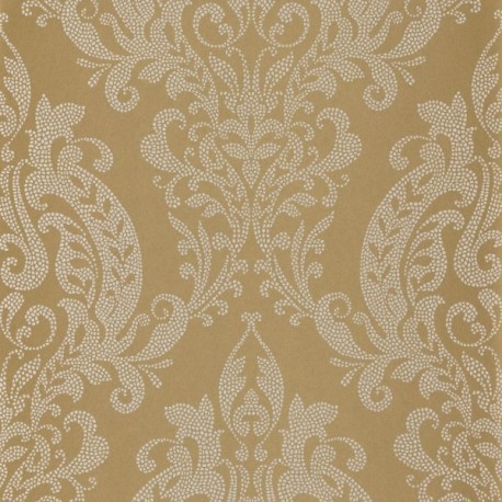 Papier Peint CASADECO Elixir EXIR201992849