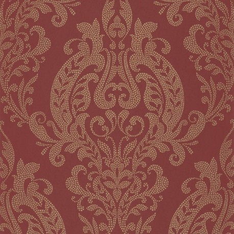 Papier Peint CASADECO Elixir EXIR201998888