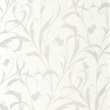 Papier Peint CASADECO Elixir EXIR202000245