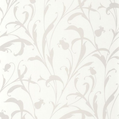 Papier Peint CASADECO Elixir EXIR202000245