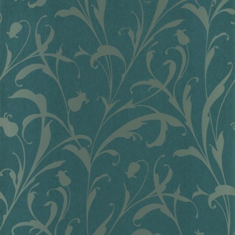 Papier Peint CASADECO Elixir EXIR202006730