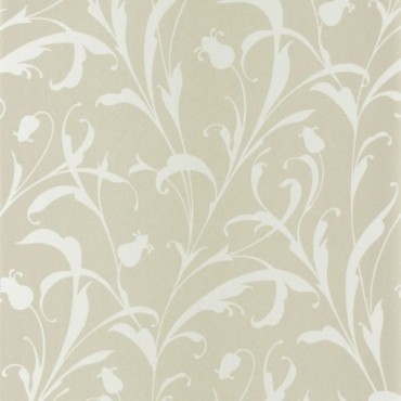 Papier Peint CASADECO Elixir EXIR202007129