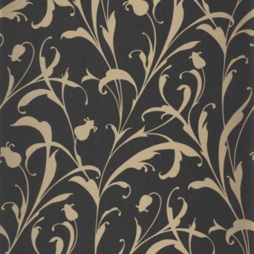 Papier Peint CASADECO Elixir EXIR202009277