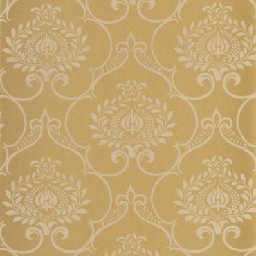 Papier Peint CASADECO Elixir EXIR202012493