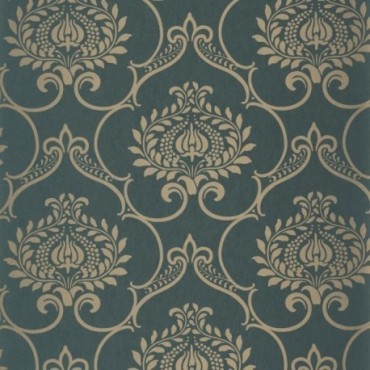 Papier Peint CASADECO Elixir EXIR202017900