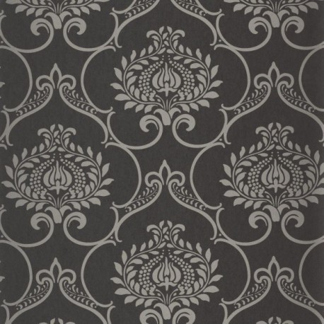 Papier Peint CASADECO Elixir EXIR202019907