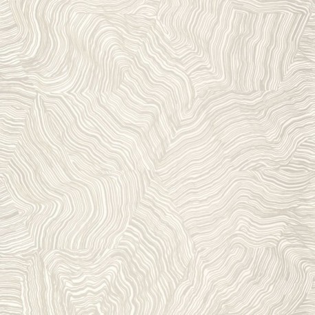 Papier Peint CASADECO Elixir EXIR202021523