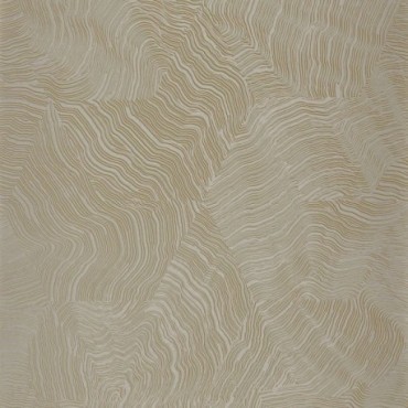 Papier Peint CASADECO Elixir EXIR202027154