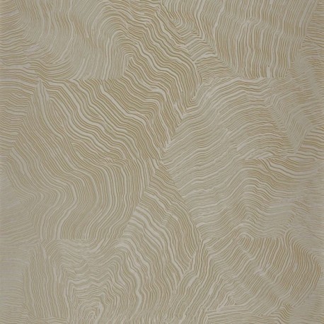 Papier Peint CASADECO Elixir EXIR202027154