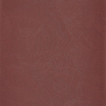 Papier Peint CASADECO Elixir EXIR202028943