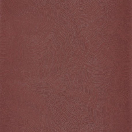 Papier Peint CASADECO Elixir EXIR202028943