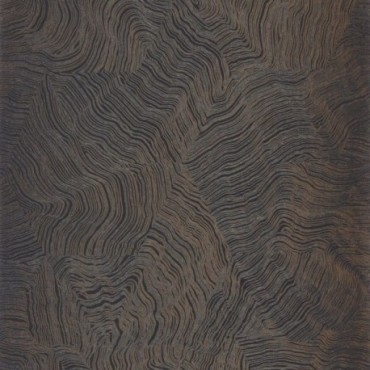 Papier Peint CASADECO Elixir EXIR202029780