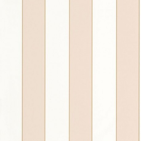 Papier Peint CASELIO Maison Simeon MSI101070103