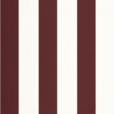 Papier Peint CASELIO Maison Simeon MSI101075050