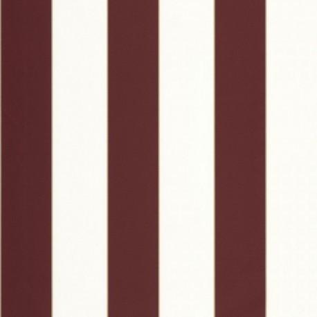 Papier Peint CASELIO Maison Simeon MSI101075050