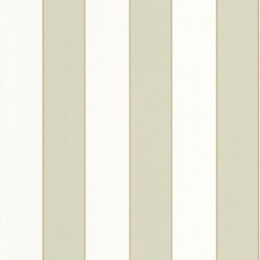 Papier Peint CASELIO Maison Simeon MSI101077036