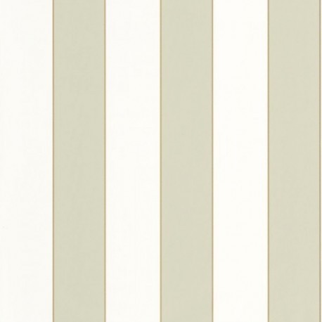 Papier Peint CASELIO Maison Simeon MSI101077036