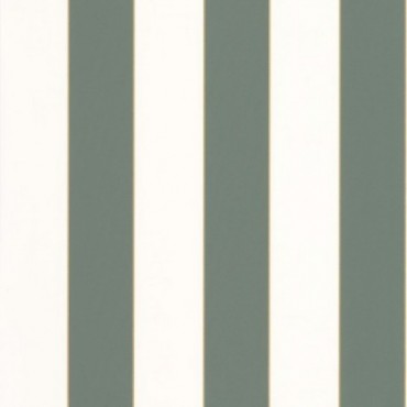 Papier Peint CASELIO Maison Simeon MSI101077144