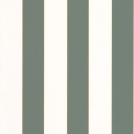 Papier Peint CASELIO Maison Simeon MSI101077144