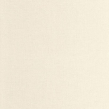 Papier Peint CASELIO Maison Simeon MSI103221050